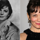 Illustration for article titled Natalie Wood’s Daughter Is Relatable, Can’t Remember Her Own Age